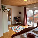 Am Goldbach