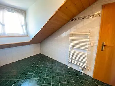 Apartment Am Goldbach Bad Aibling