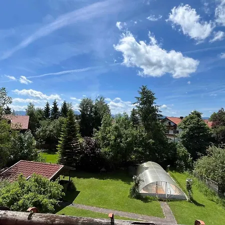 Am Goldbach