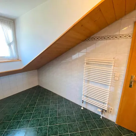 Appartamento Am Goldbach
